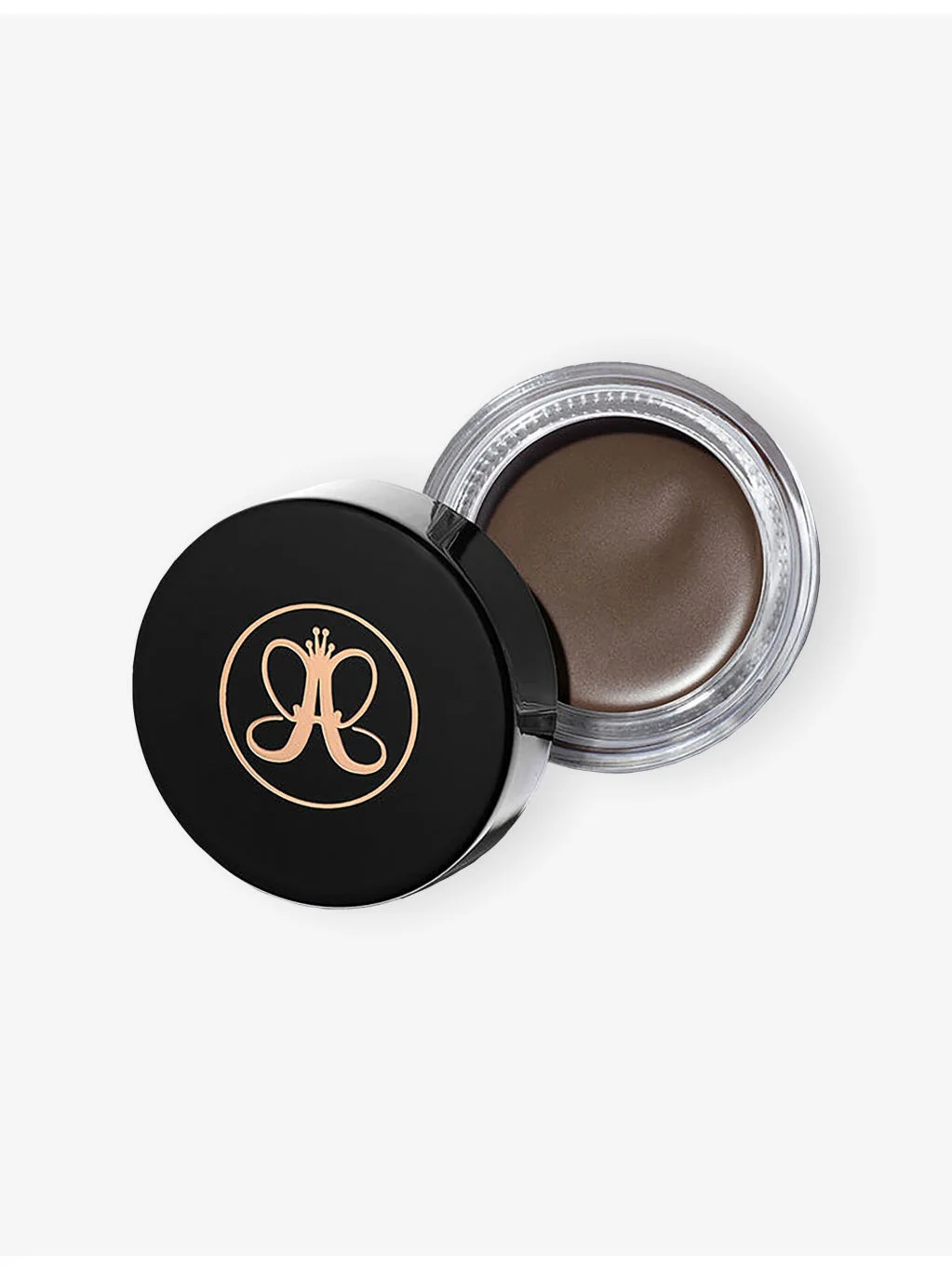 Dipbrow® Pomade 4g - 1