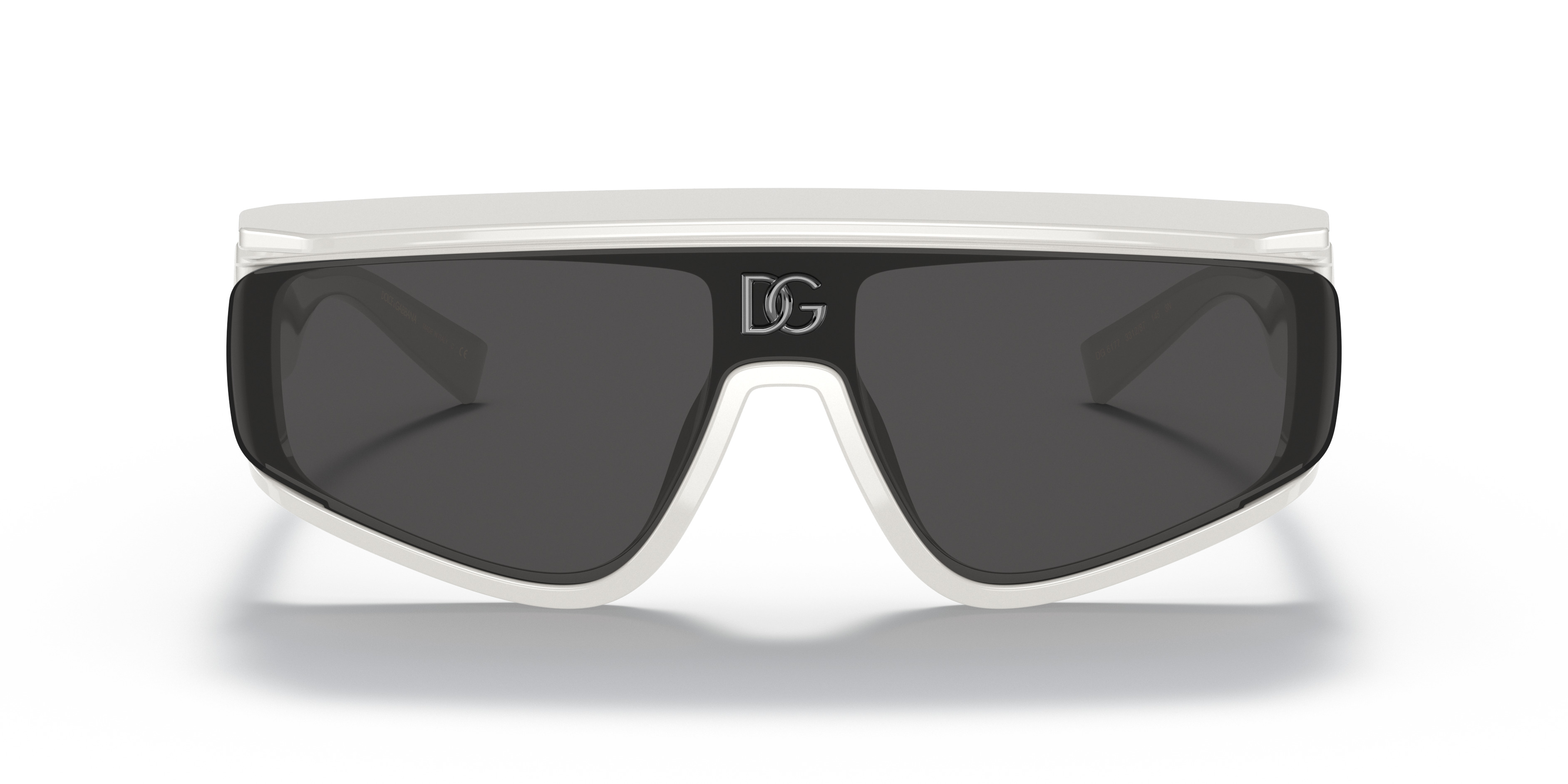 DG6177 - 2