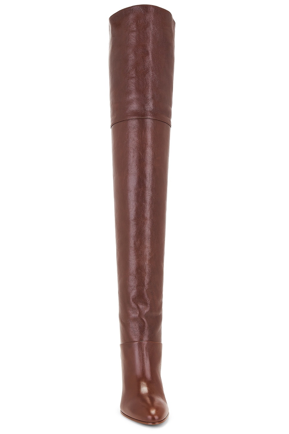 Eve Boot - 4