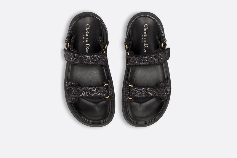 Dioract Sandal 4