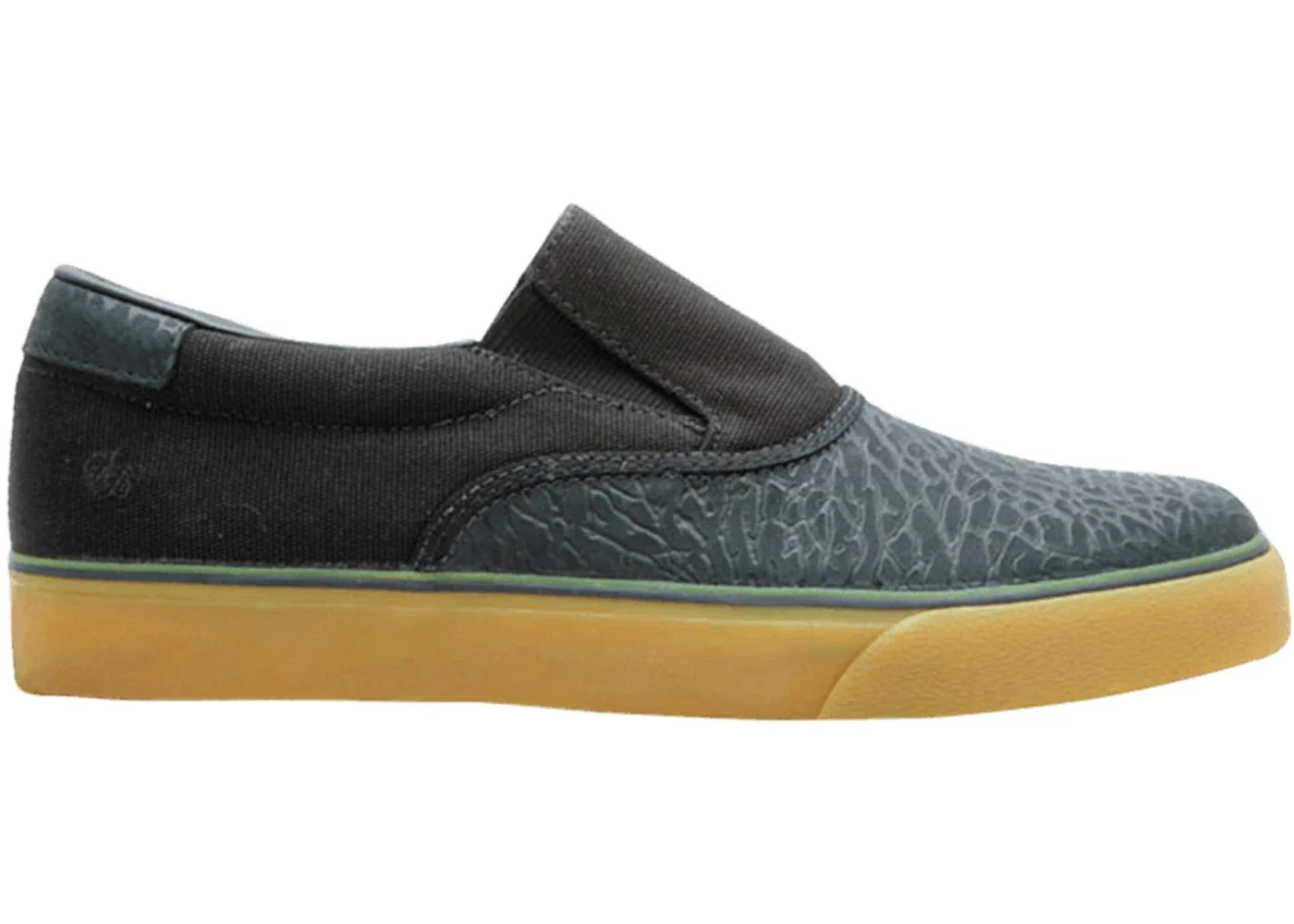 Nike SB Verona Premium Cement - 1