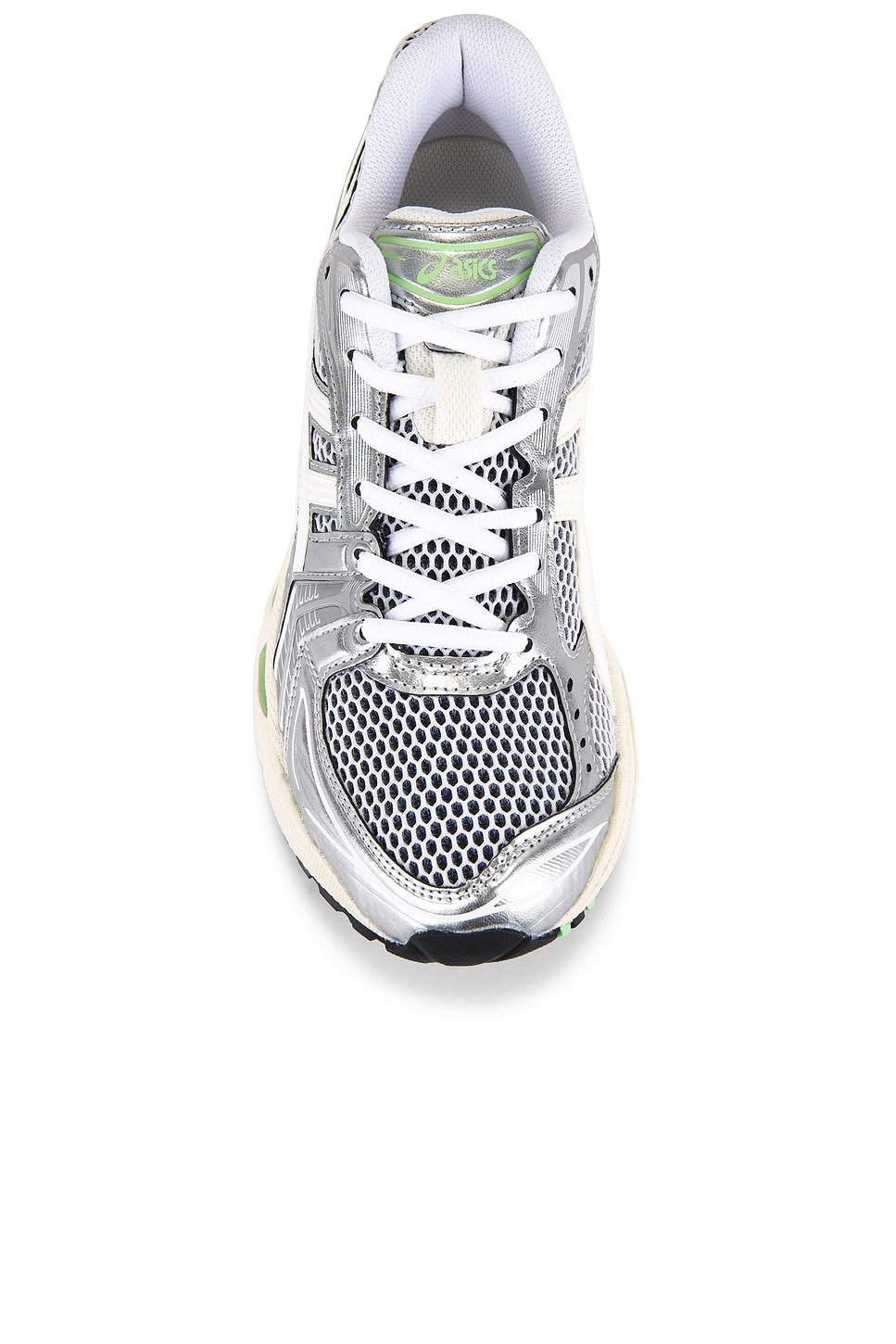 Gel-Kayano 14 Sneaker - 4