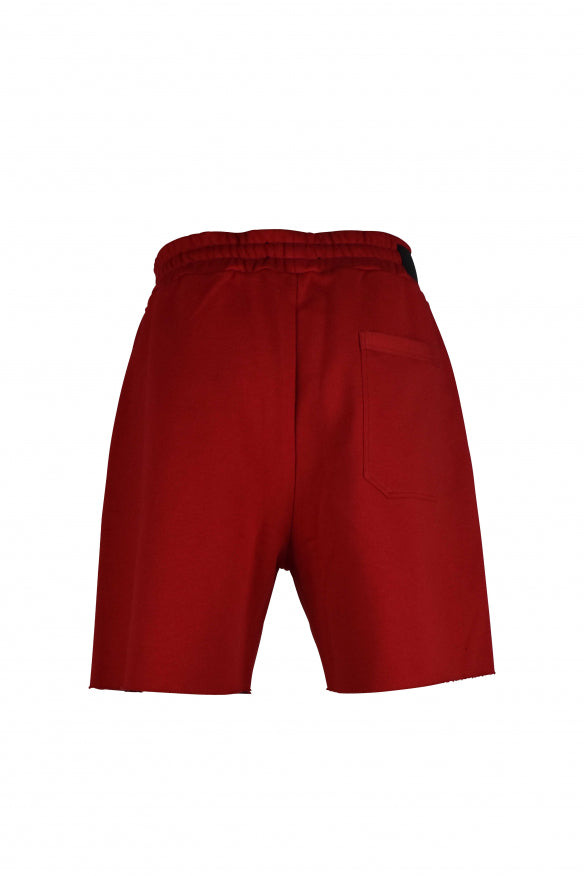 Amiri Men Shorts - 3