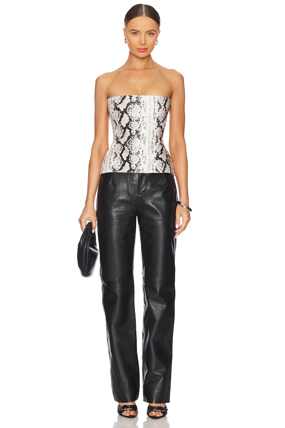 Adelina Pant - 5