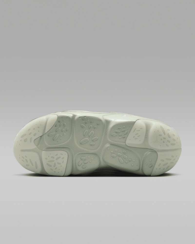 Jordan Roam Slides 3