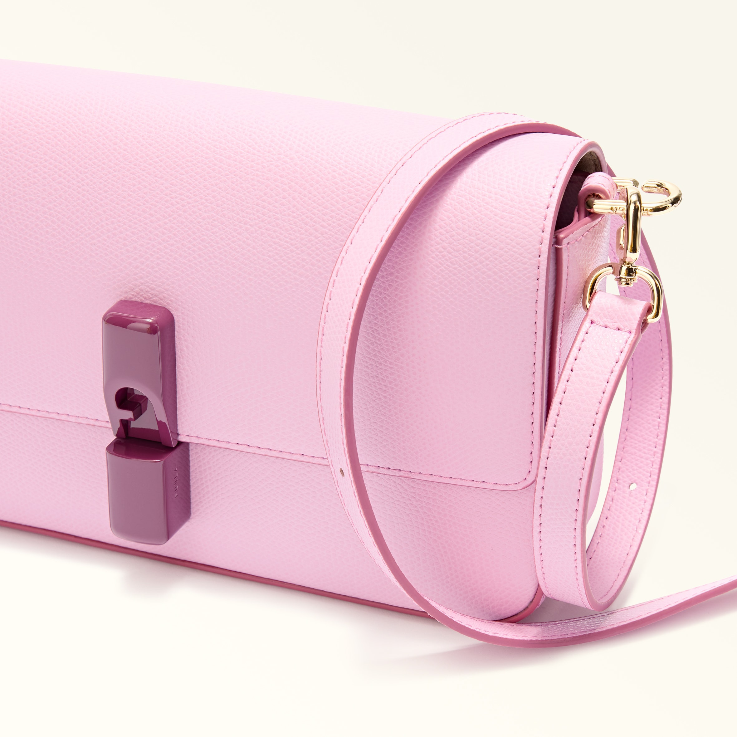 Furla Iride - 5