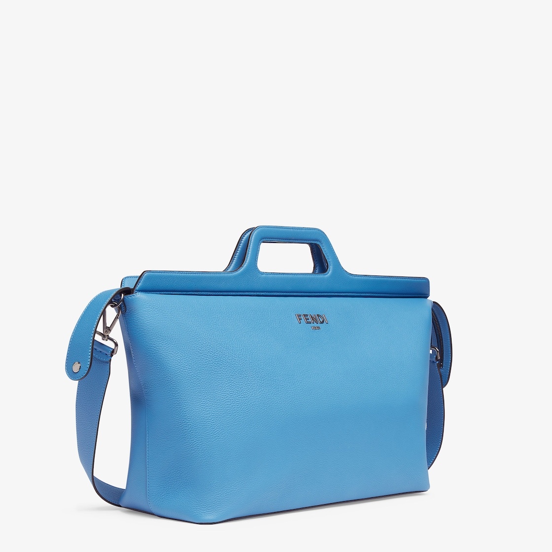 Duffle - 2