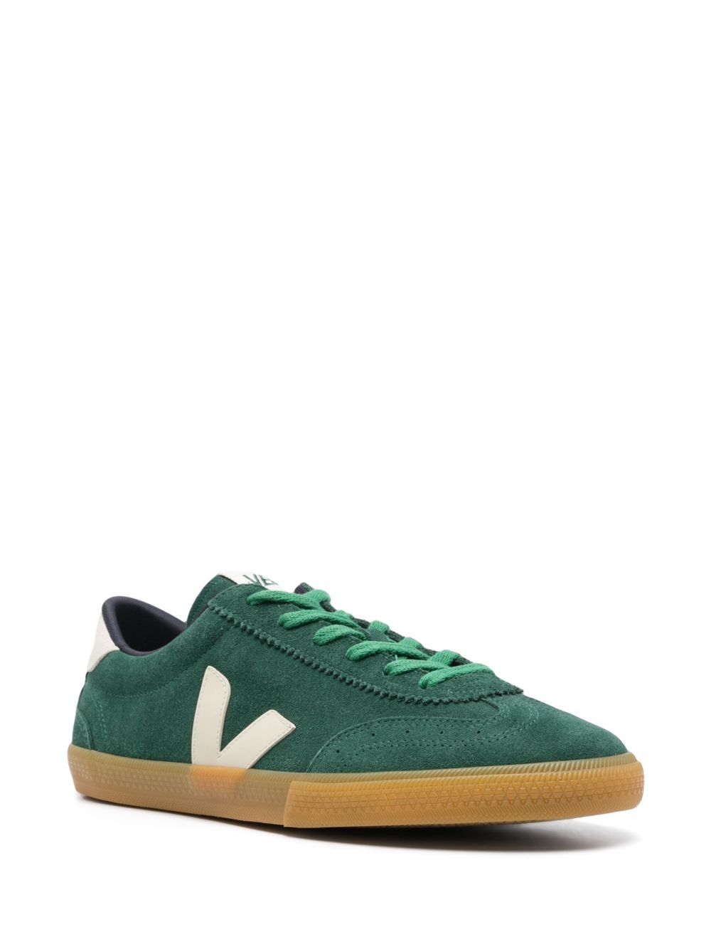 Volley sneakers - 2