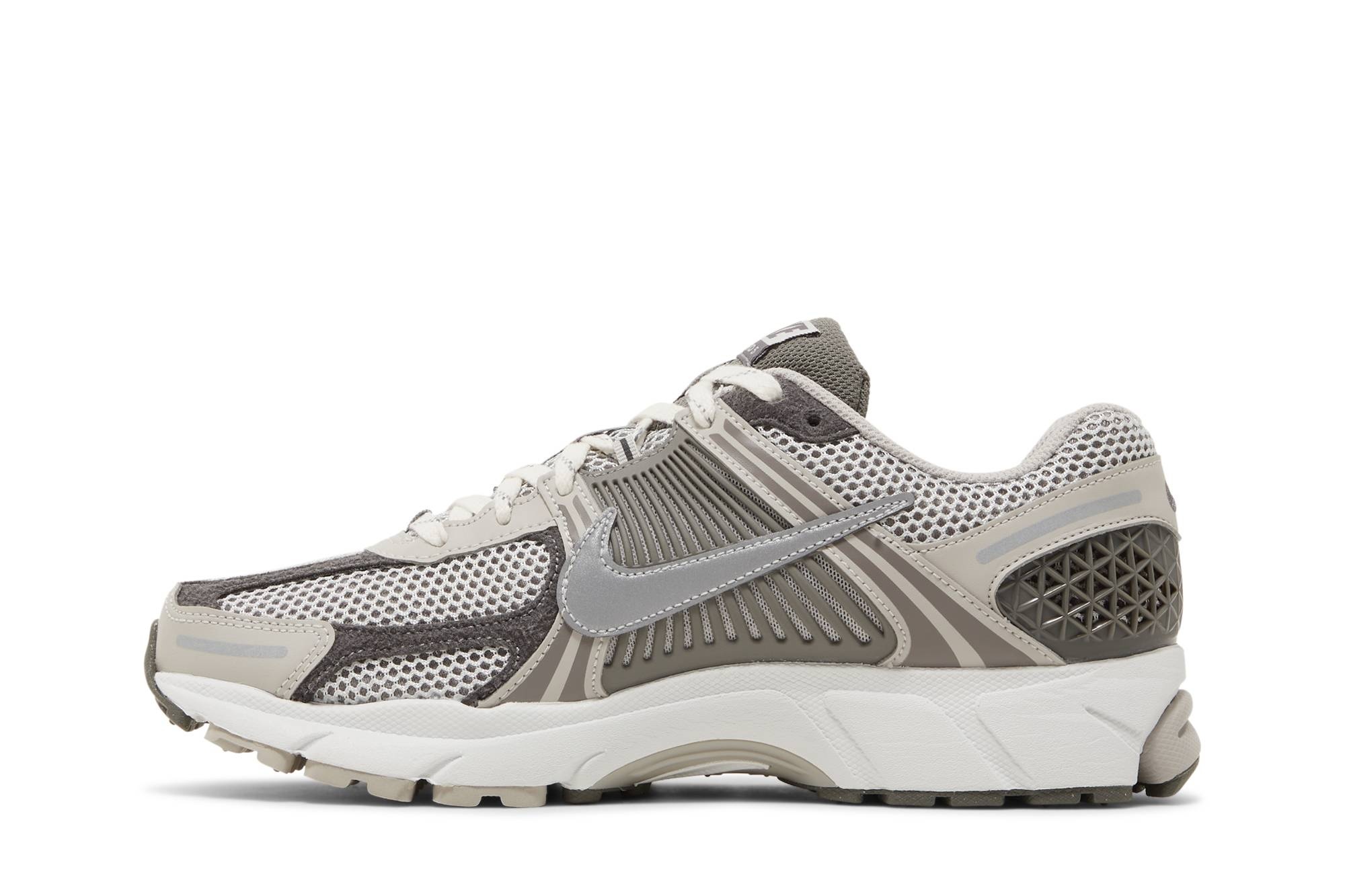 Air Zoom Vomero 5 'Light Iron Ore' - 3