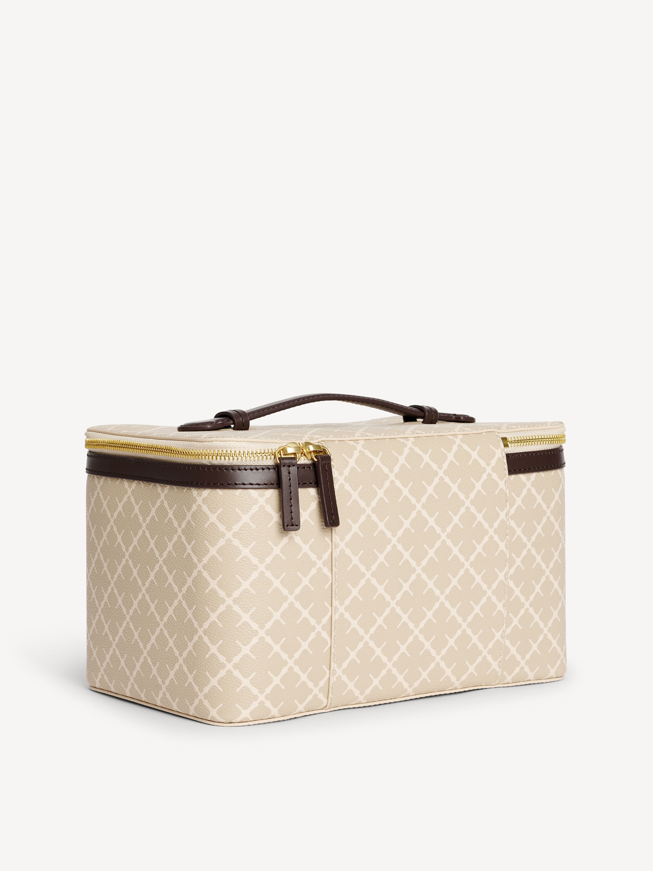 Bae Beauty cosmetics case - 3