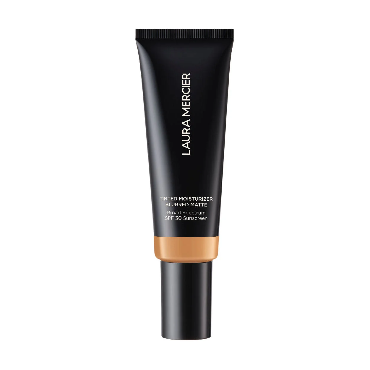 Tinted Moisturizer Blurred Matte Oil Free Broad Spectrum SPF 30 - 1
