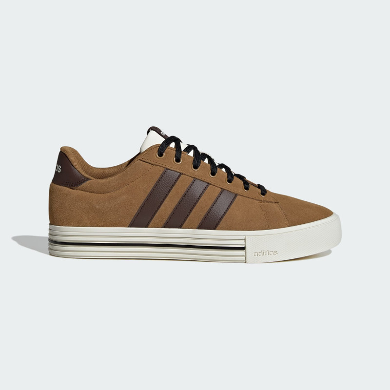 Daily 4.0 Shoes 1