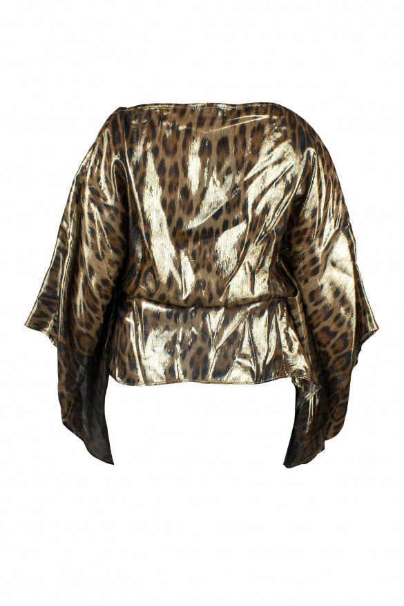 Roberto Cavalli Women Kaftan - 2