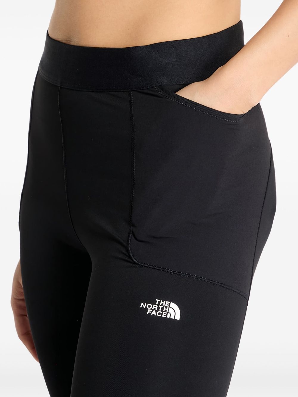 Refina leggings - 3