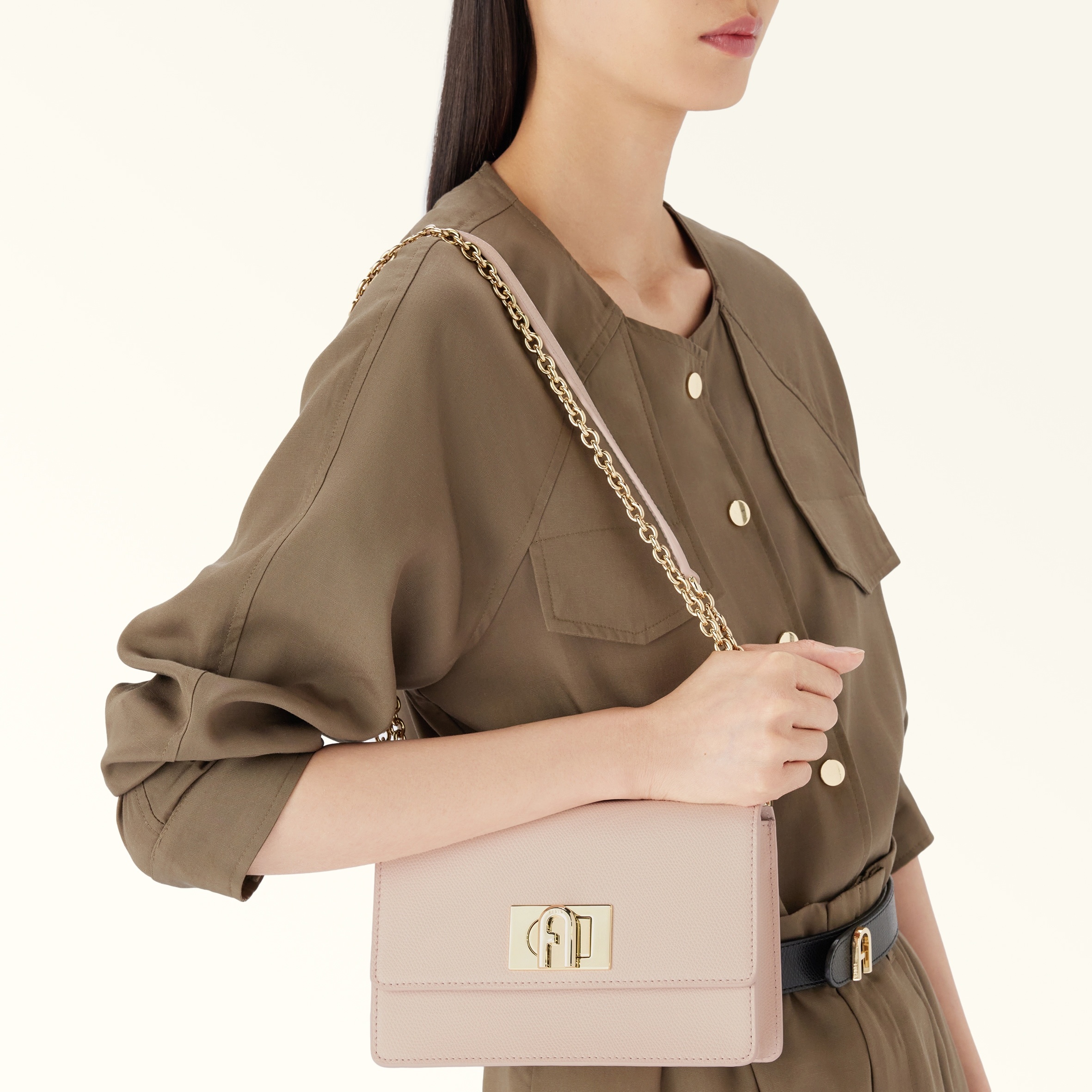 Furla 1927 - 7
