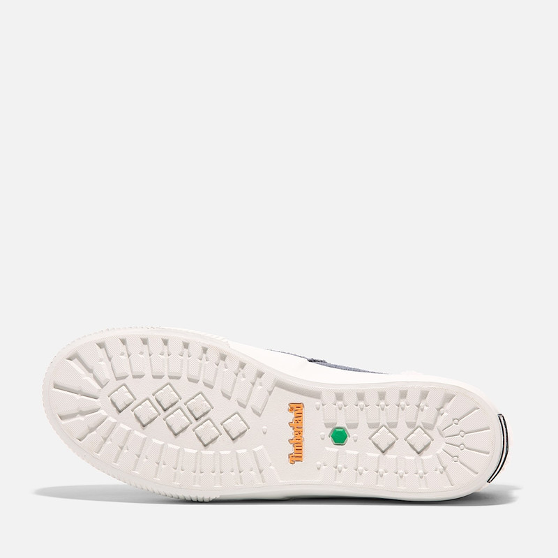 Women's Skyla Bay 2.0 Warm Lined Sneaker 3