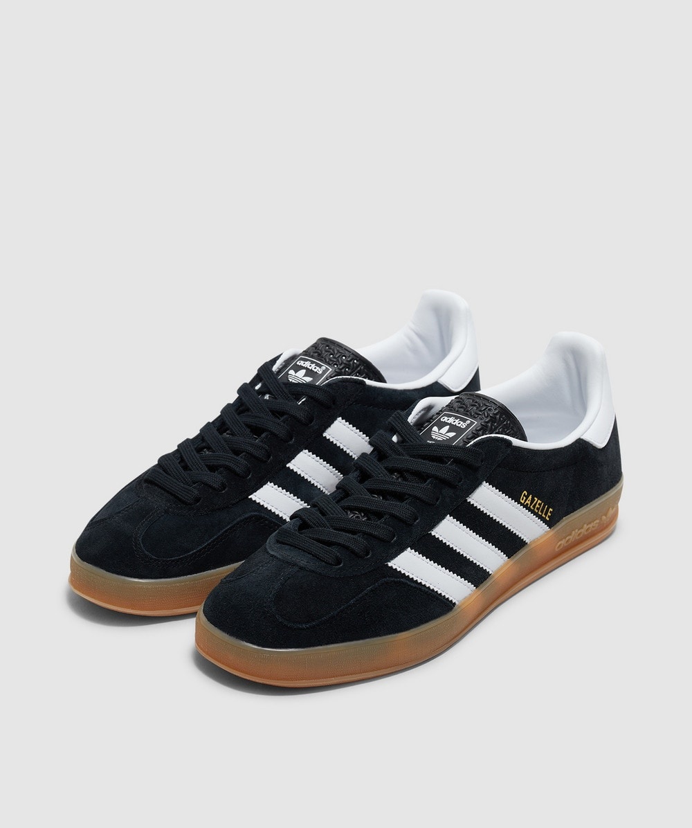 Gazelle indoor sneaker - 2