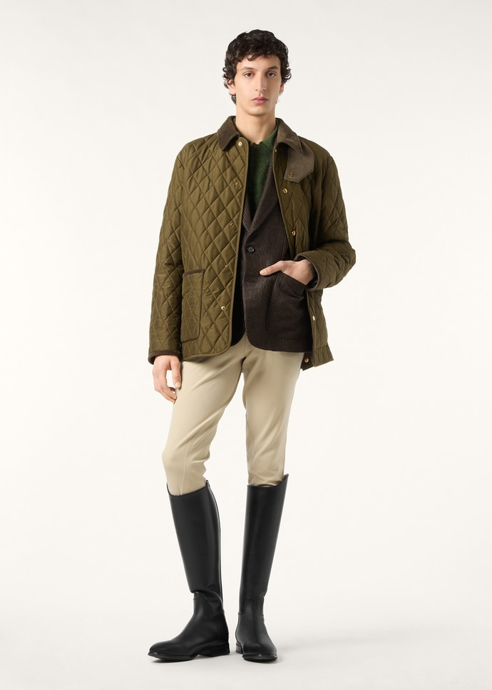 Randy Jacket - 2