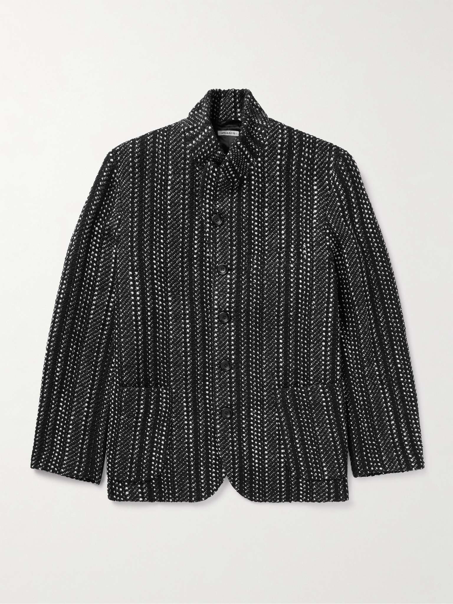 ★関税込★depound★wool blend tweed jacket★ジャケット★ jn2cmwudp7-2.webp