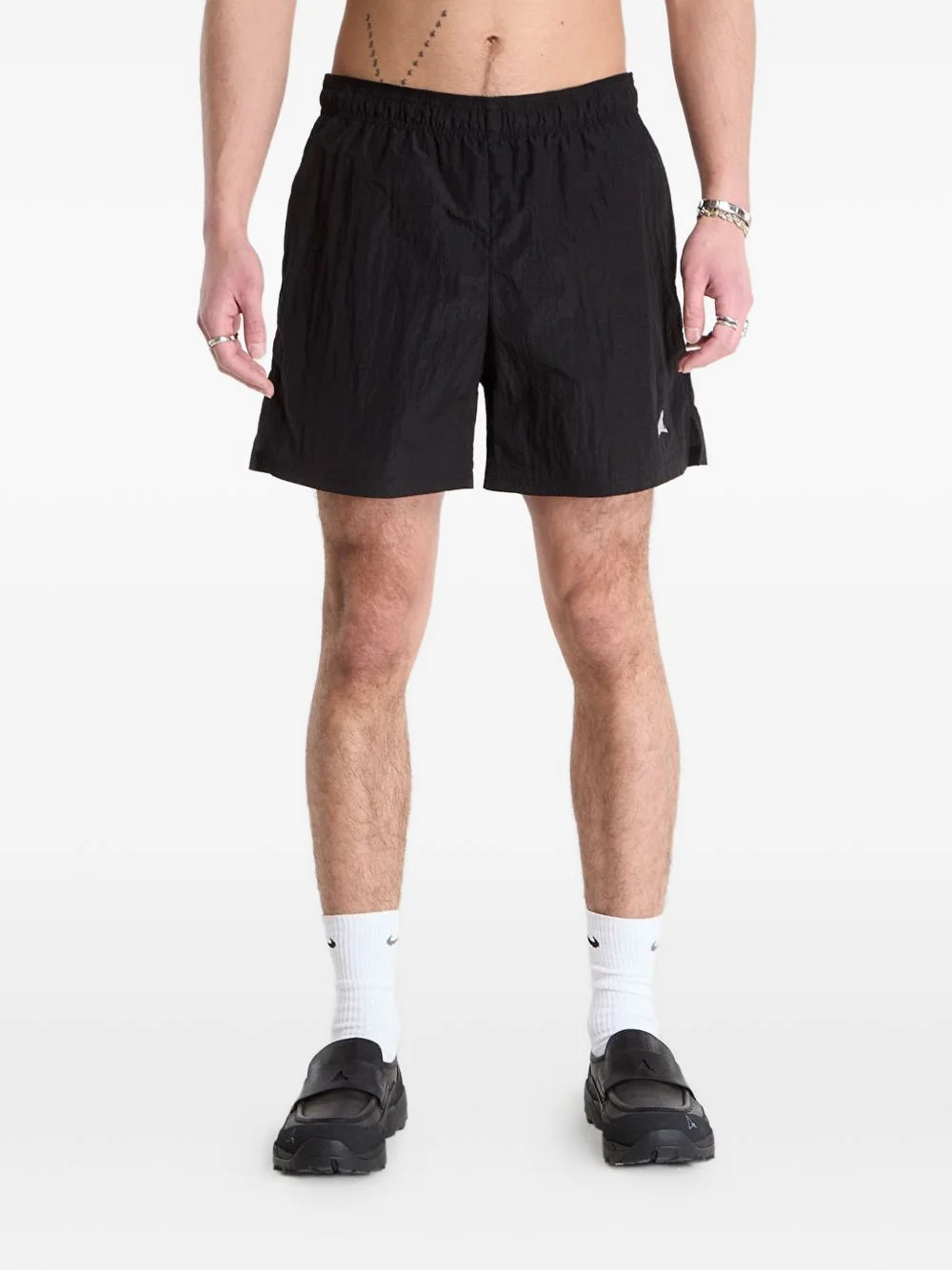 Helder shorts - 1