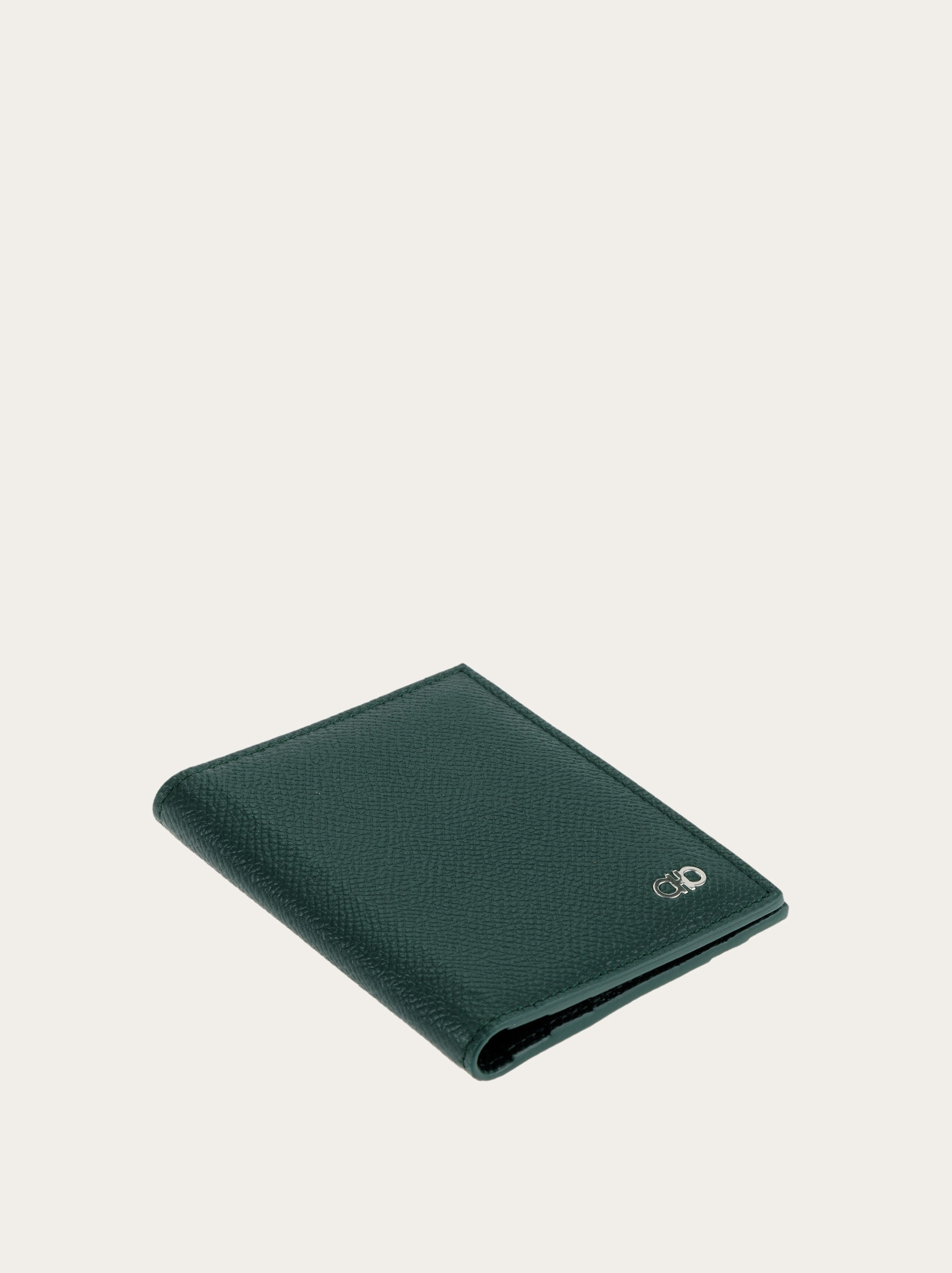 Gancini credit card holder - 3