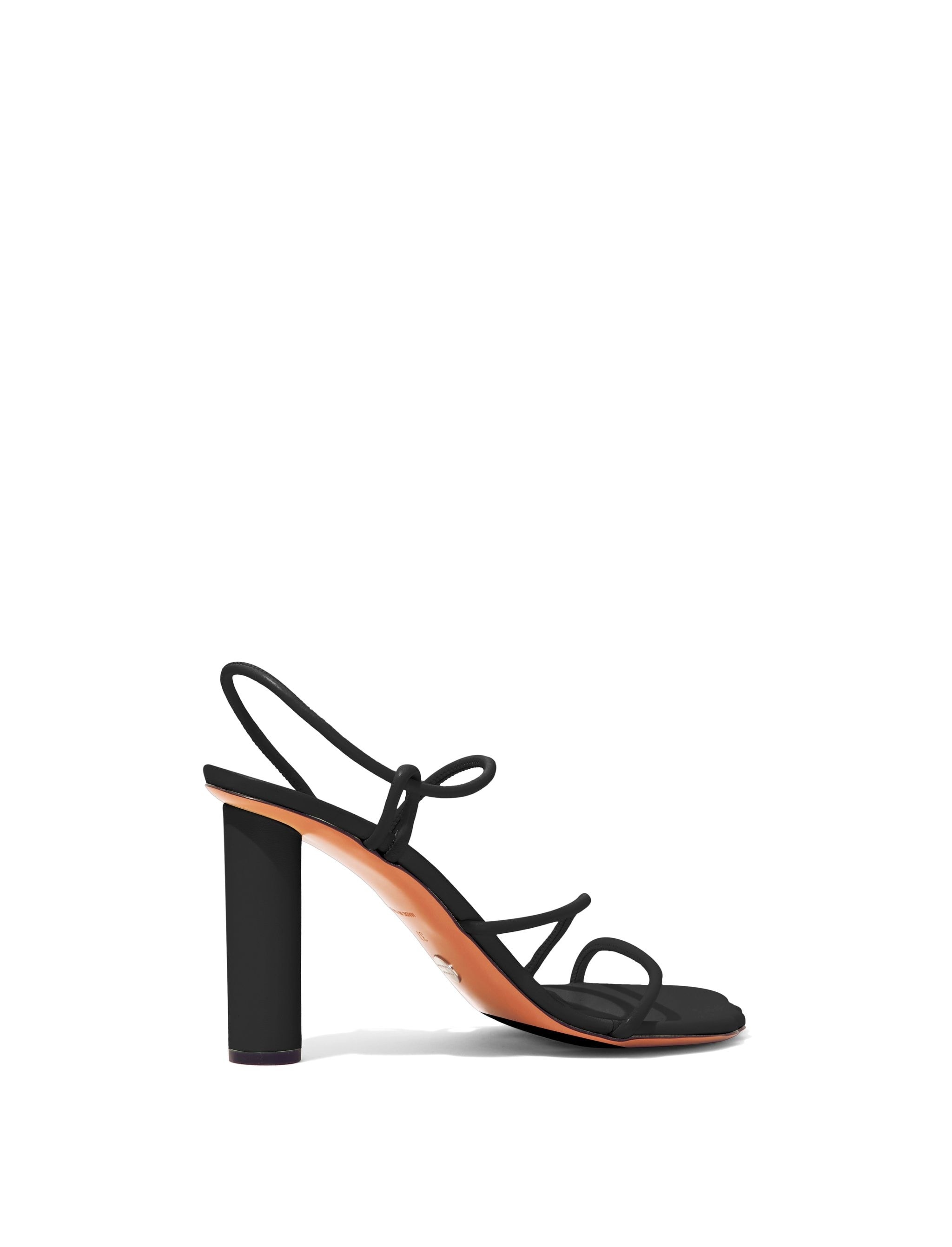 Sculpt Sandals - 90mm - 3