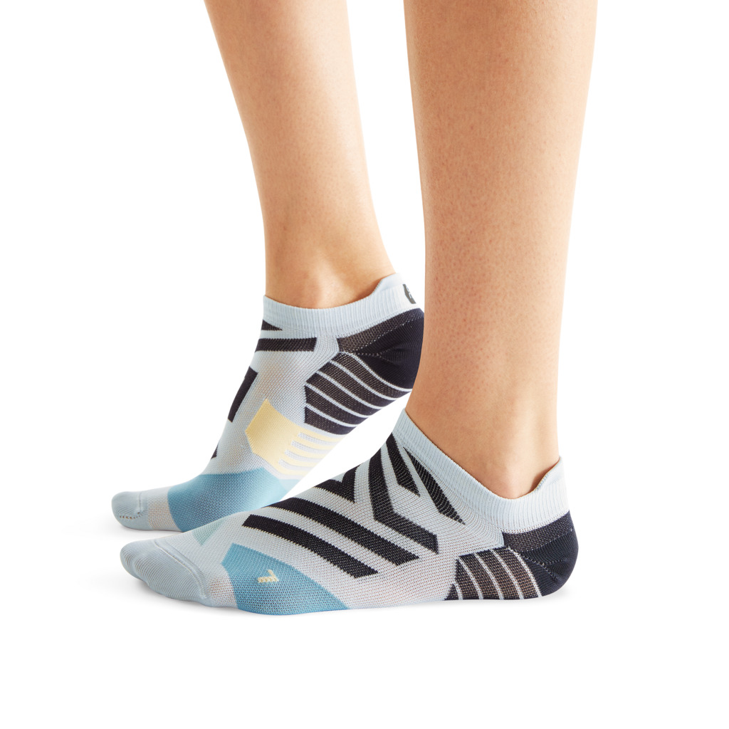 On Performance Low Sock - 1