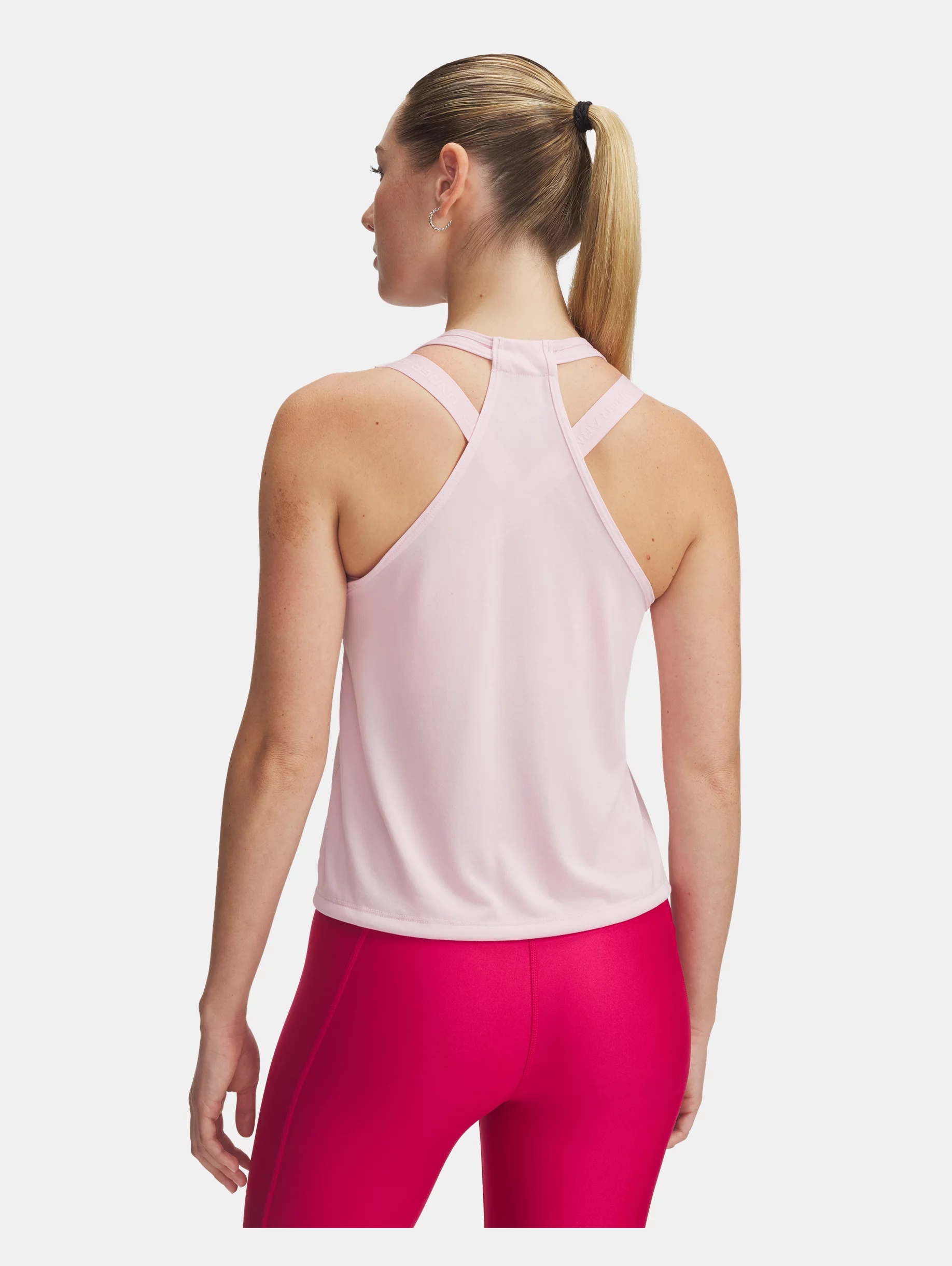UA Tech™ Swing - 2