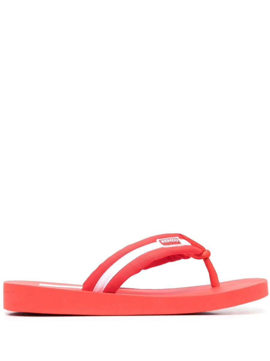 KENZO SANDALS - 1