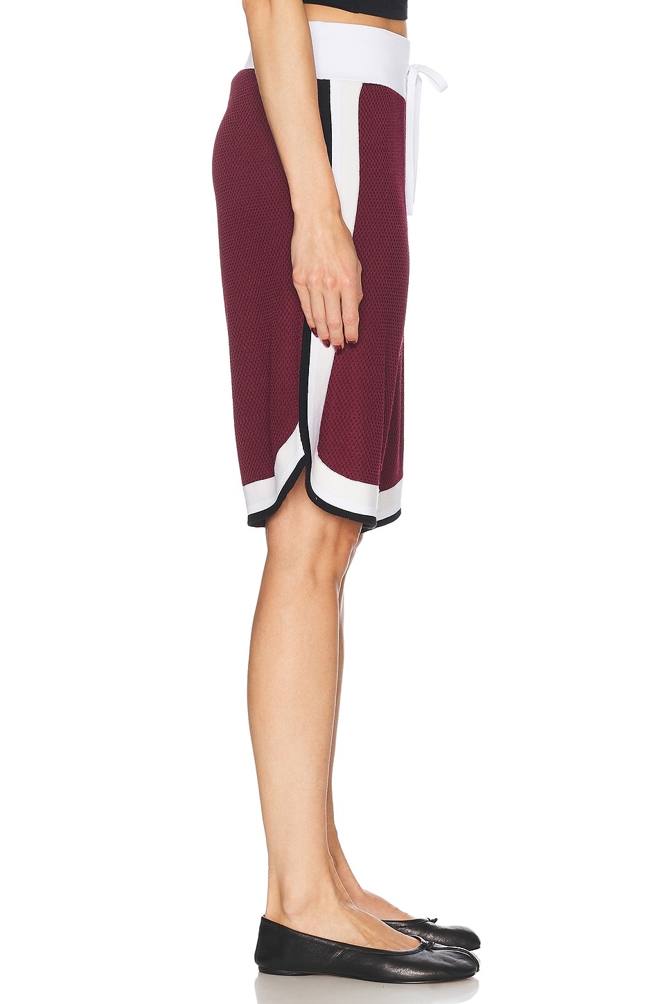 Rio Short - 2