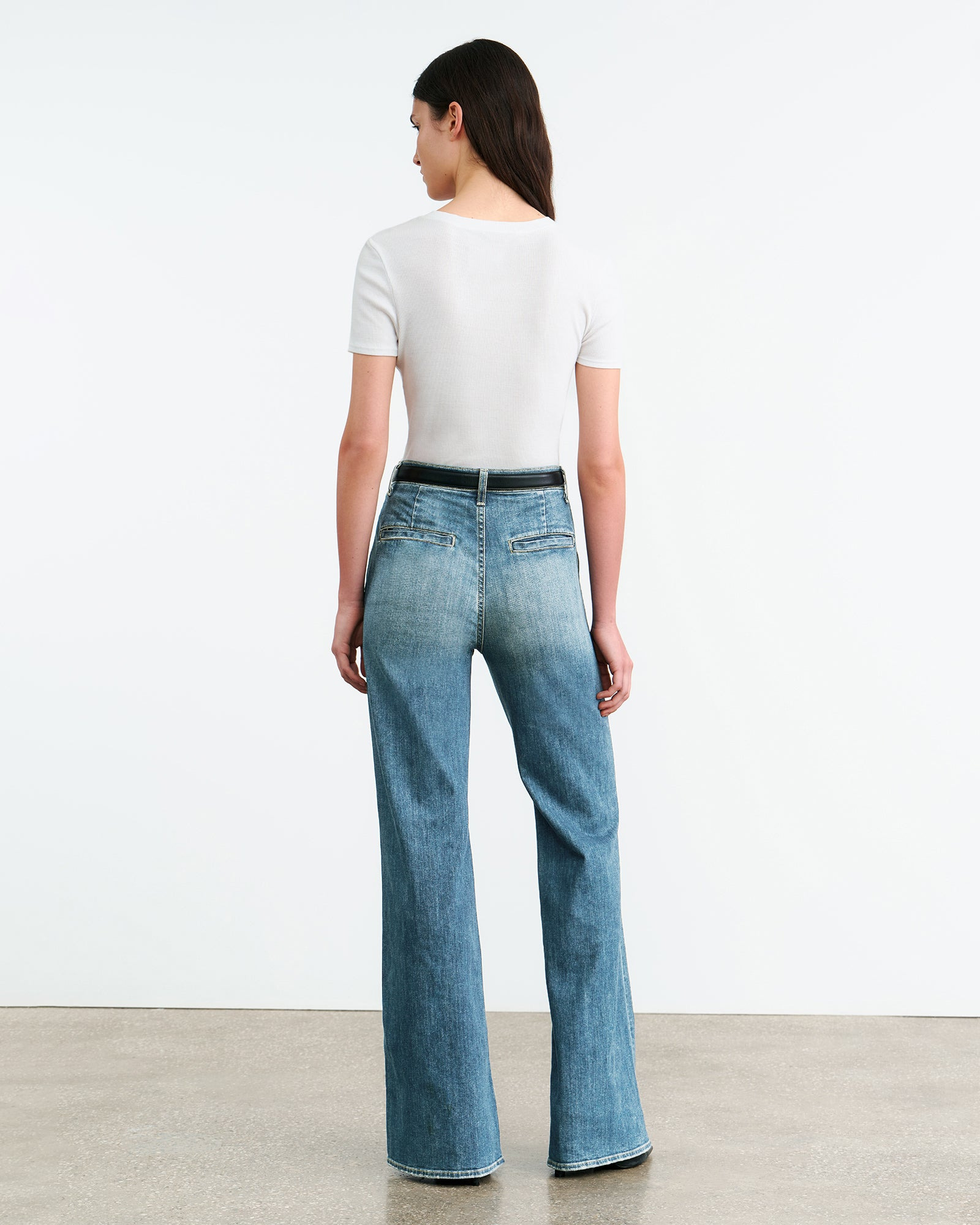 LORENE HENLEY - 5