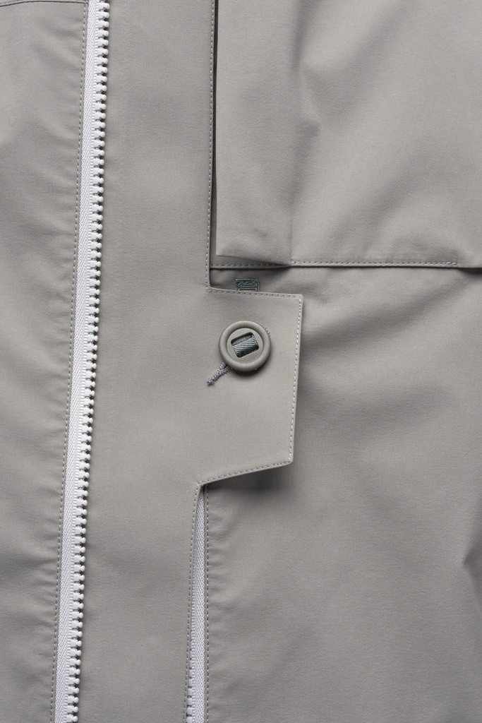 J16-GT 3L Gore-Tex Pro Jacket Black - 15