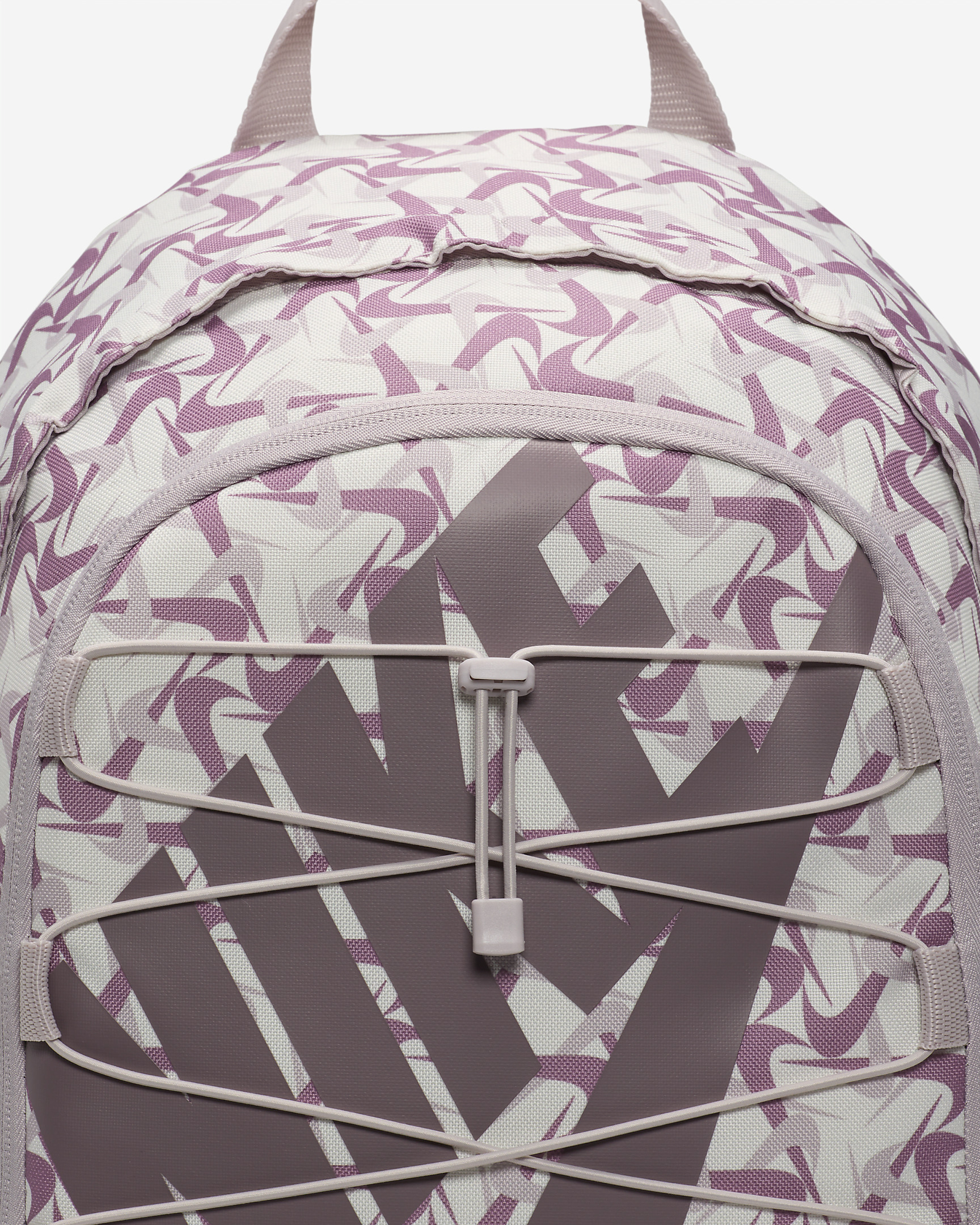 Nike Hayward Backpack (26L) - 7