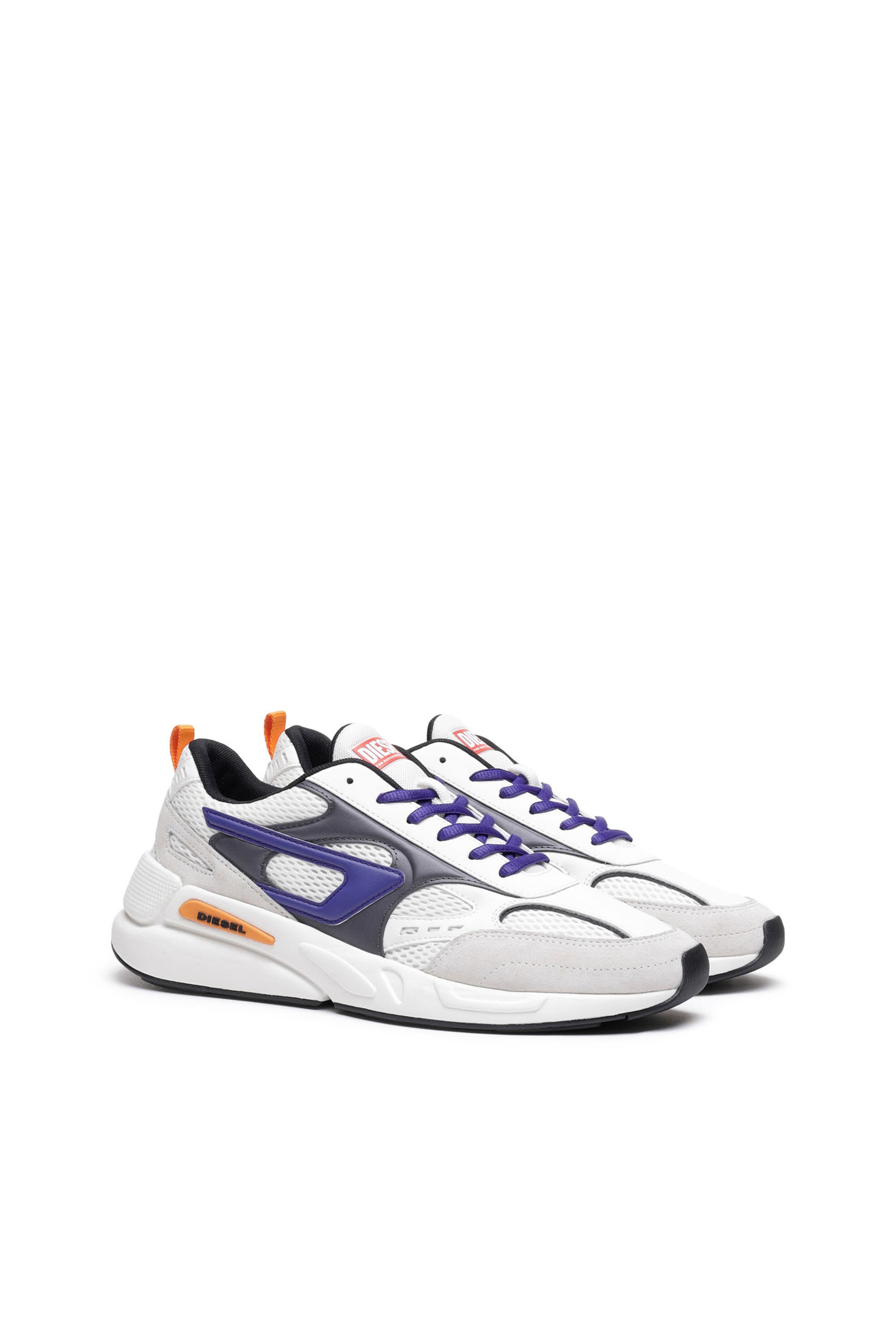 S-SERENDIPITY SPORT - 2