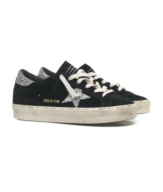 SNEAKERS - 3