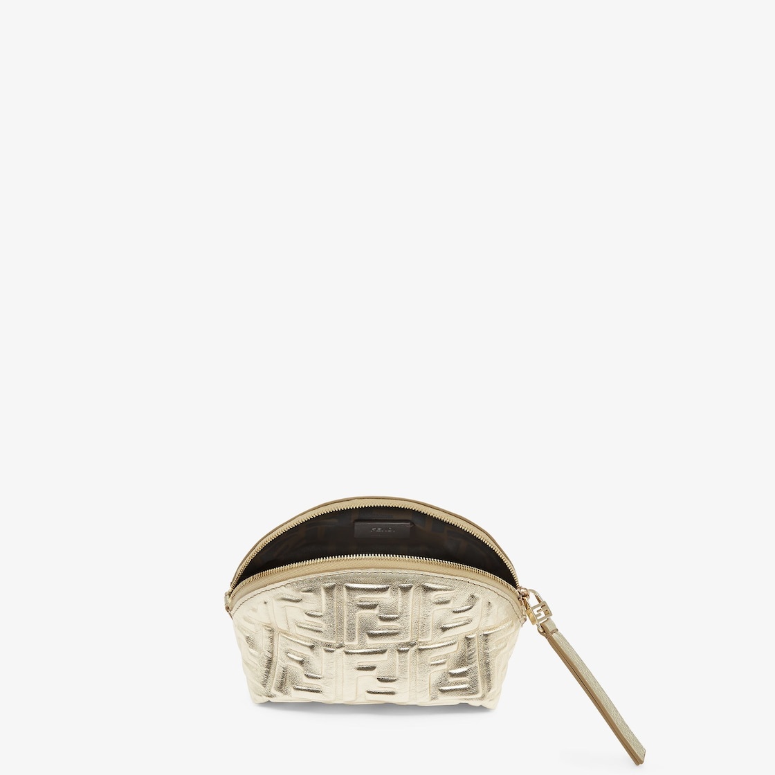 Baguette Toiletry Case Small - 3