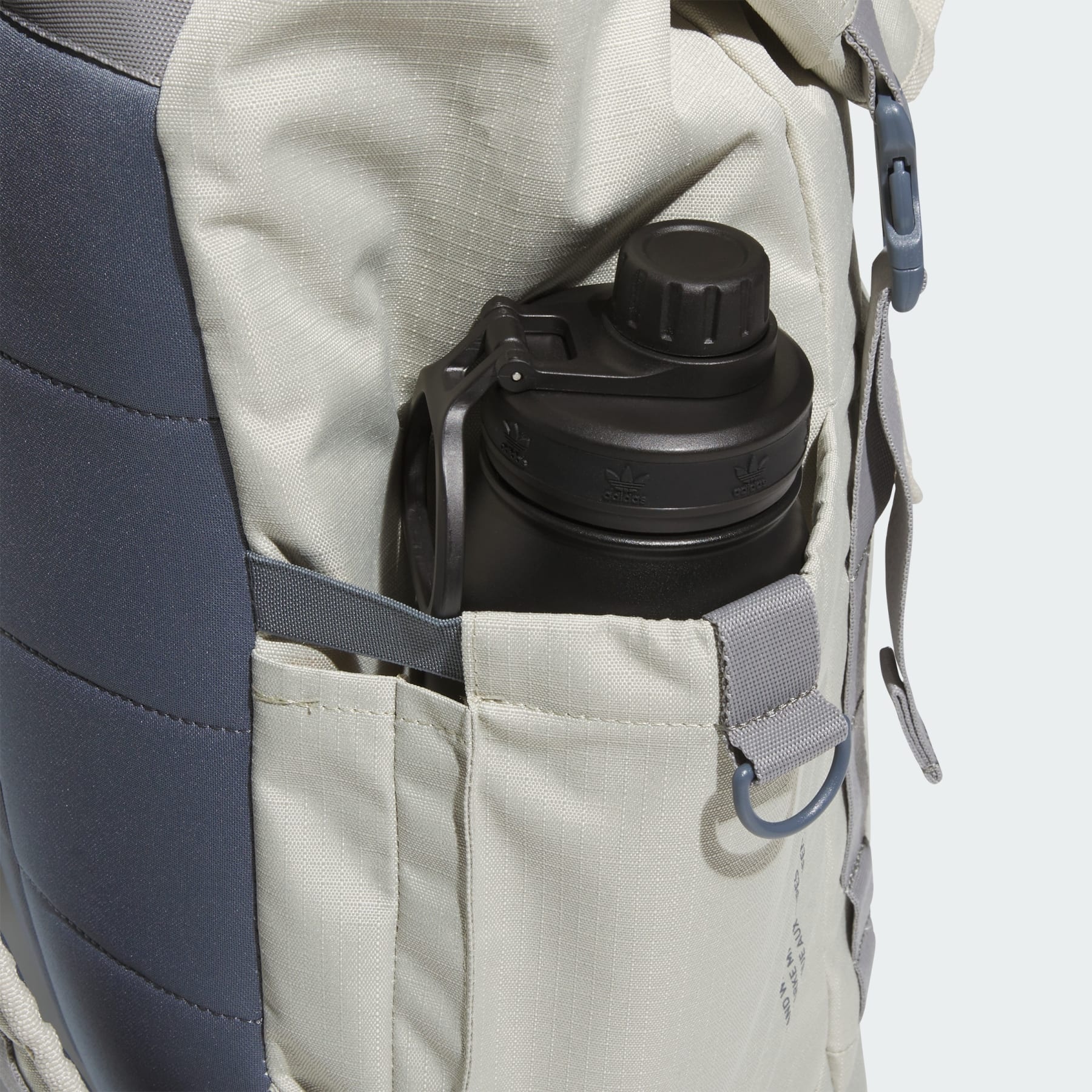 Originals Utility 5.0 Backpack - 5