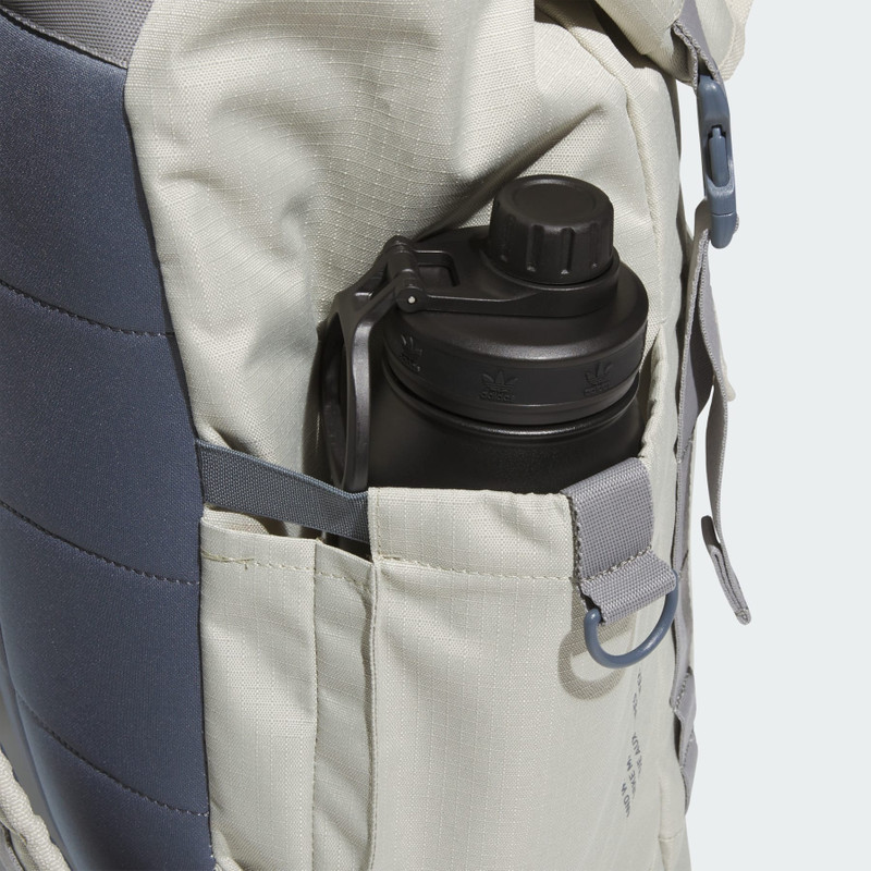 Originals Utility 5.0 Backpack 5