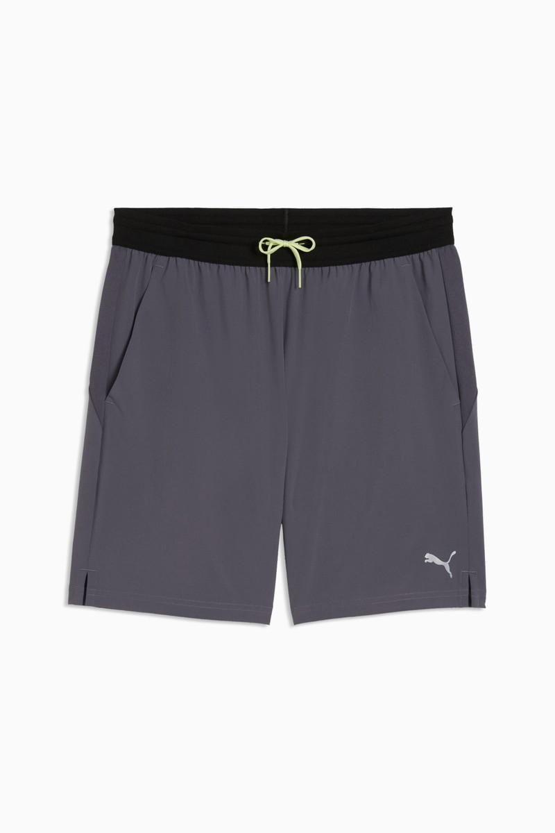 PWRTRAIN Men's Training Shorts 1