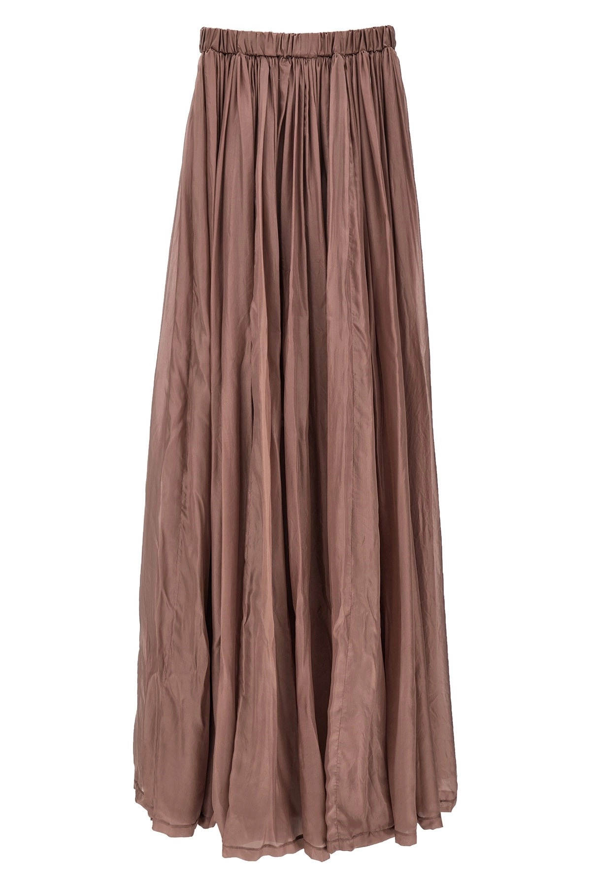 'Medusa' dress - 3