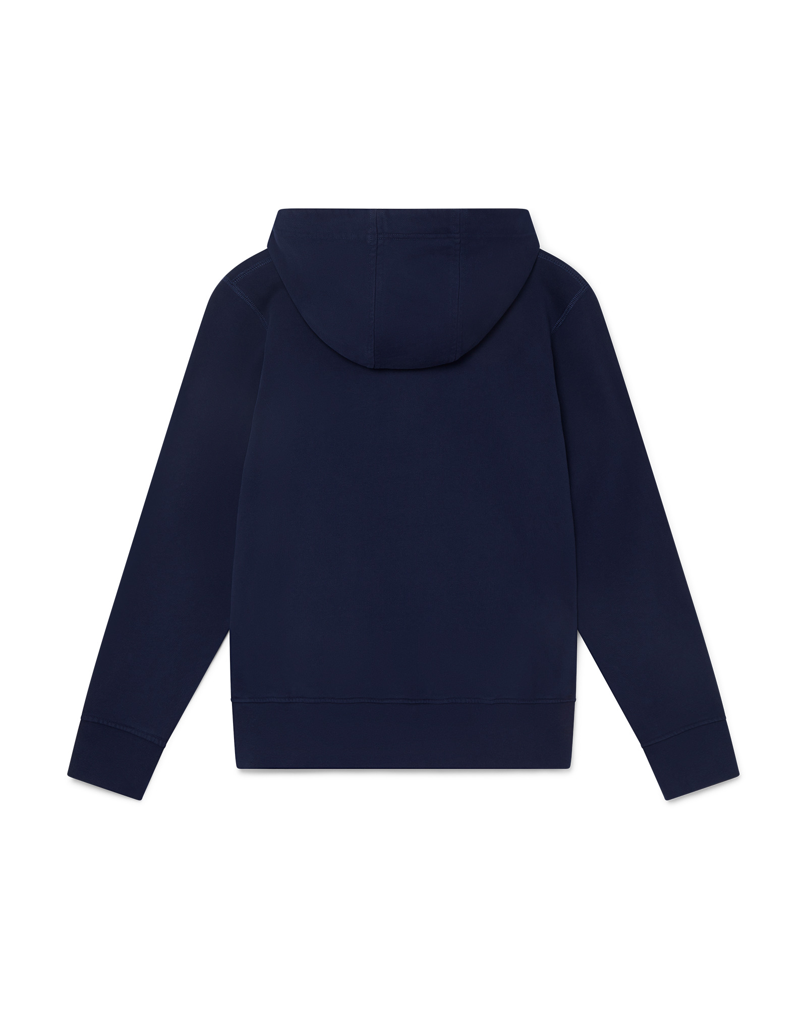Memphis Icon Hooded Sweatshirt - 2
