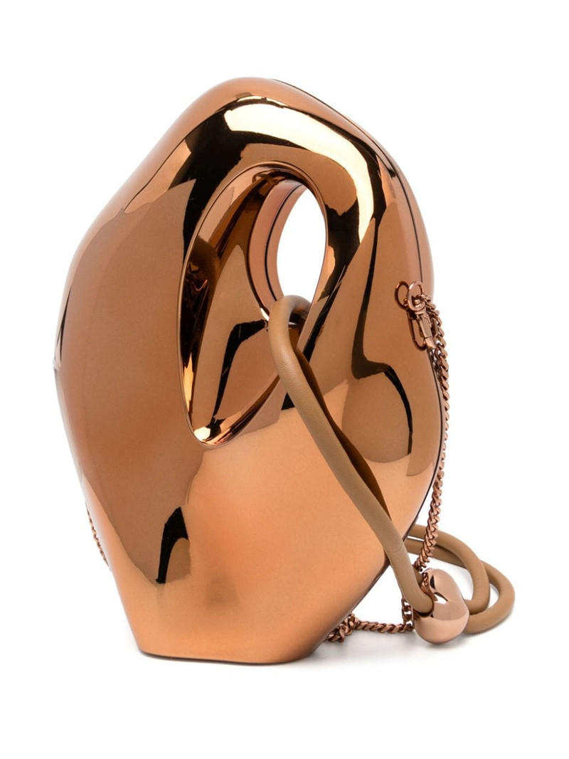 PUBLISHED BY Phil's Third Eye mini bag outlook