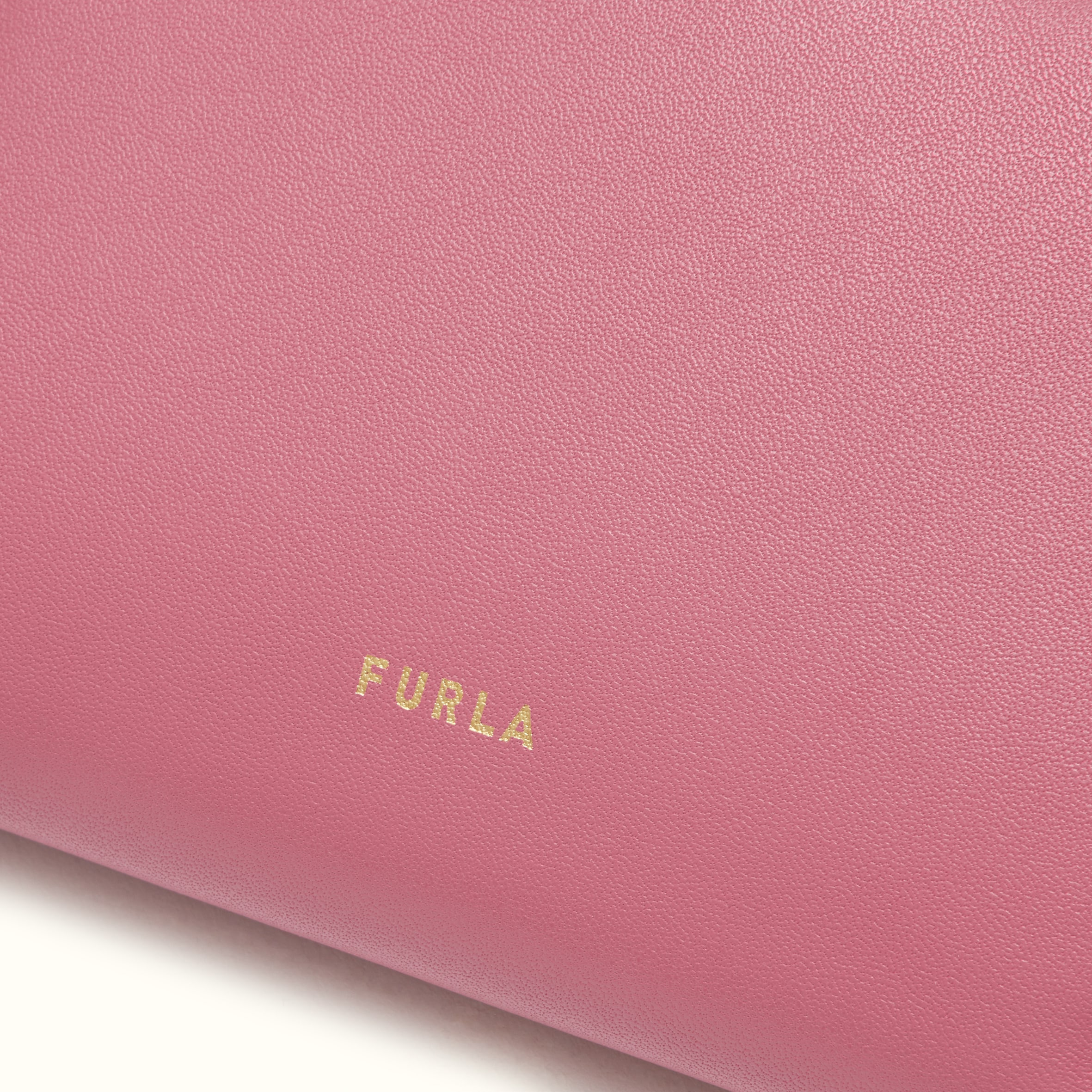 Furla Dots - 3