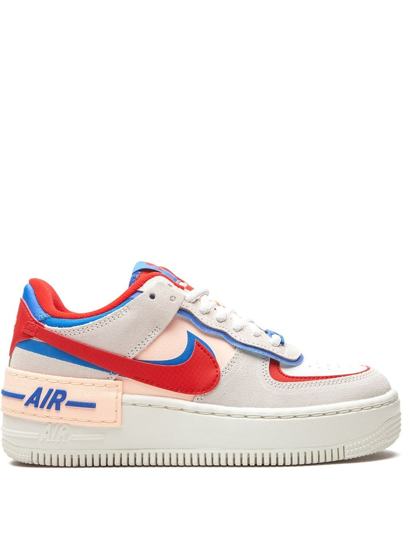 AF1 Shadow sneakers - 1