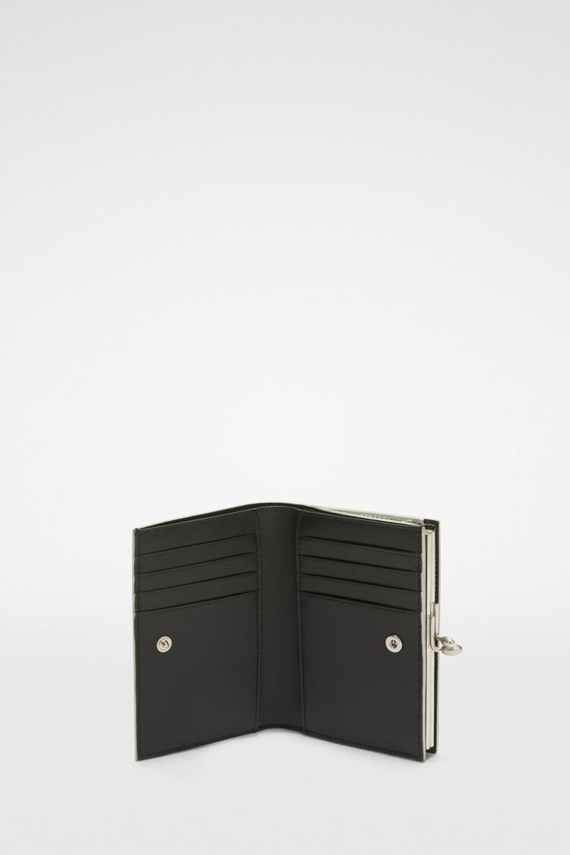 Jil Sander Goji Purse Small outlook