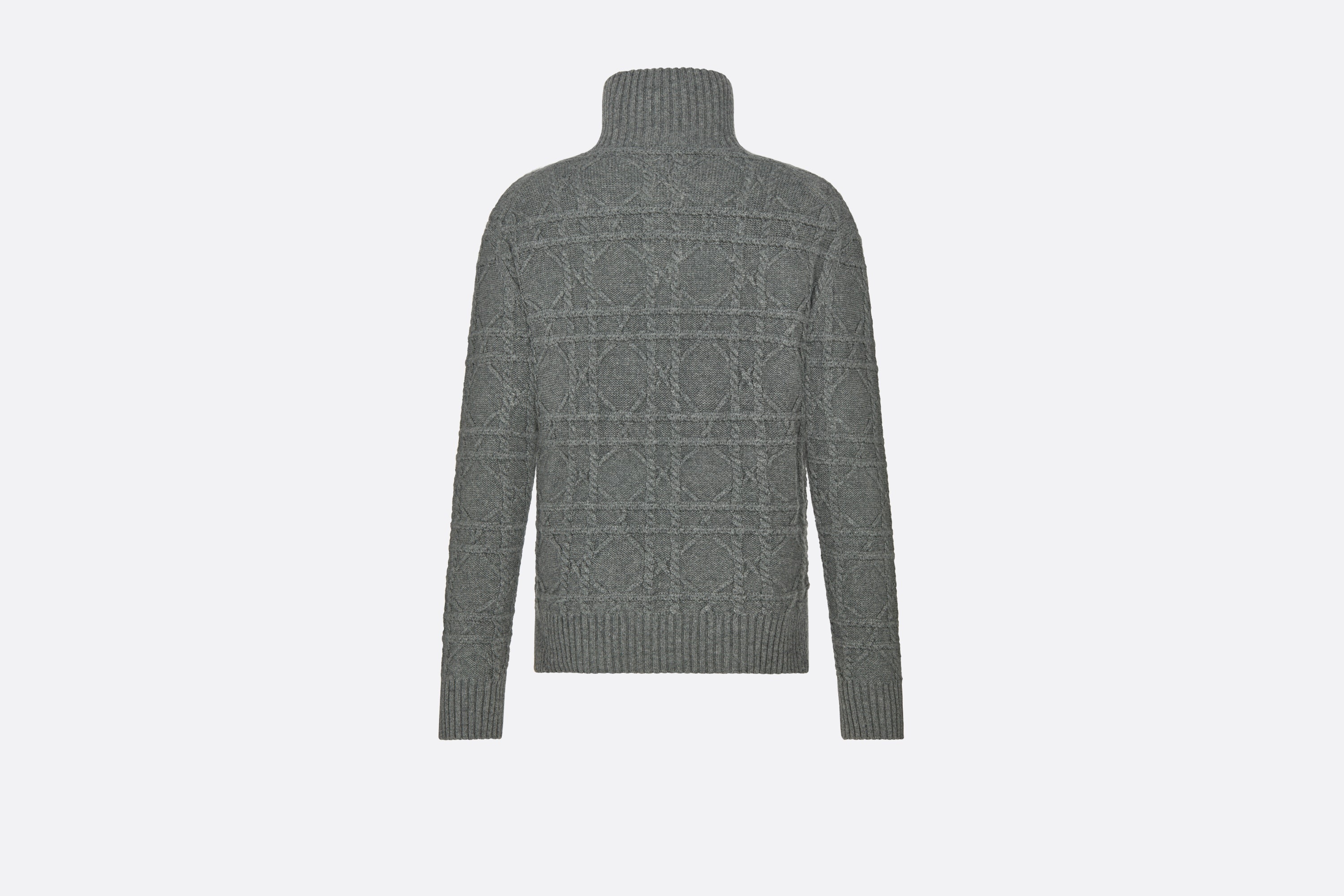 Dior Icons Sweater - 2