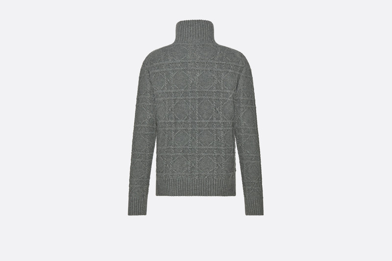 Dior Icons Sweater 2