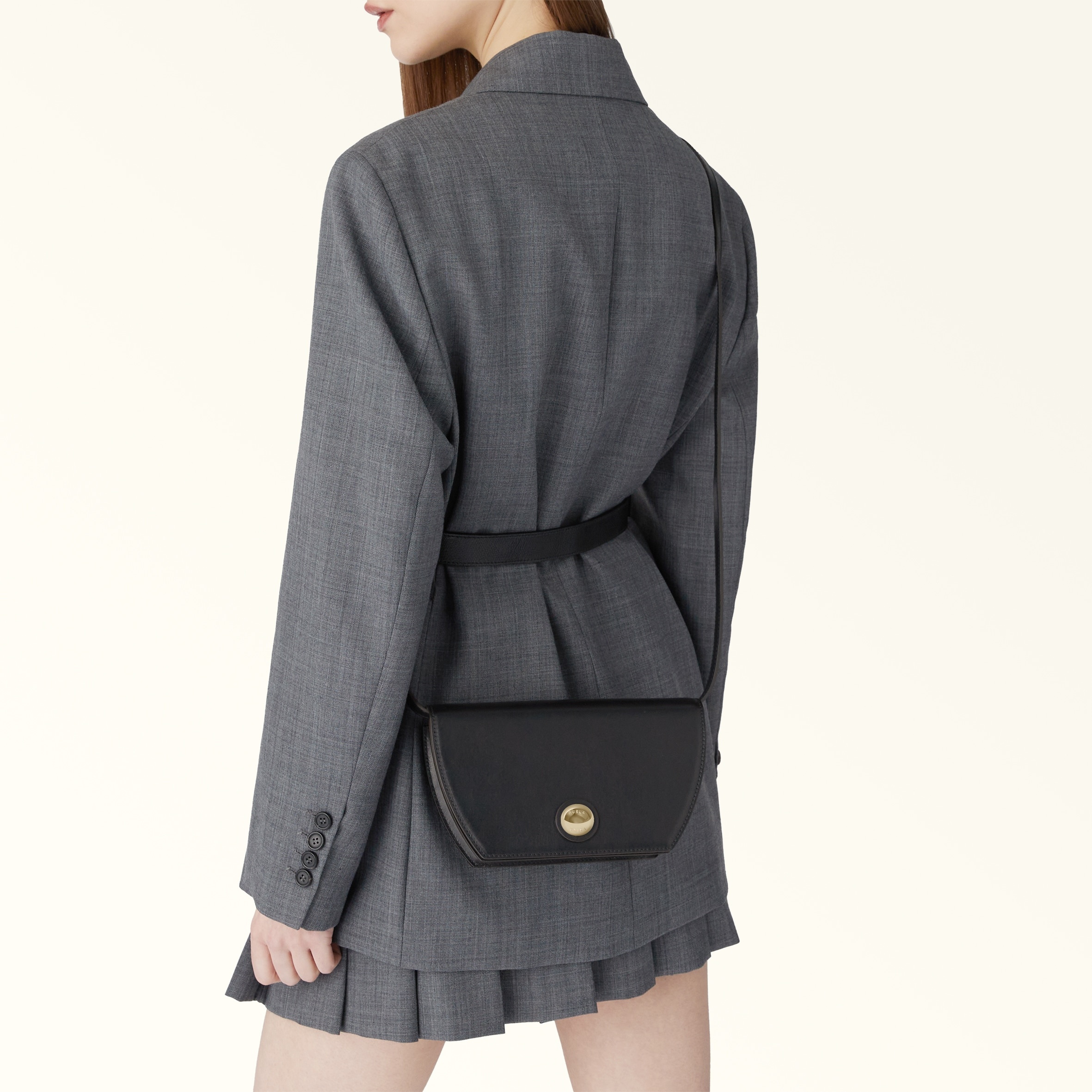 Furla Sfera - 7