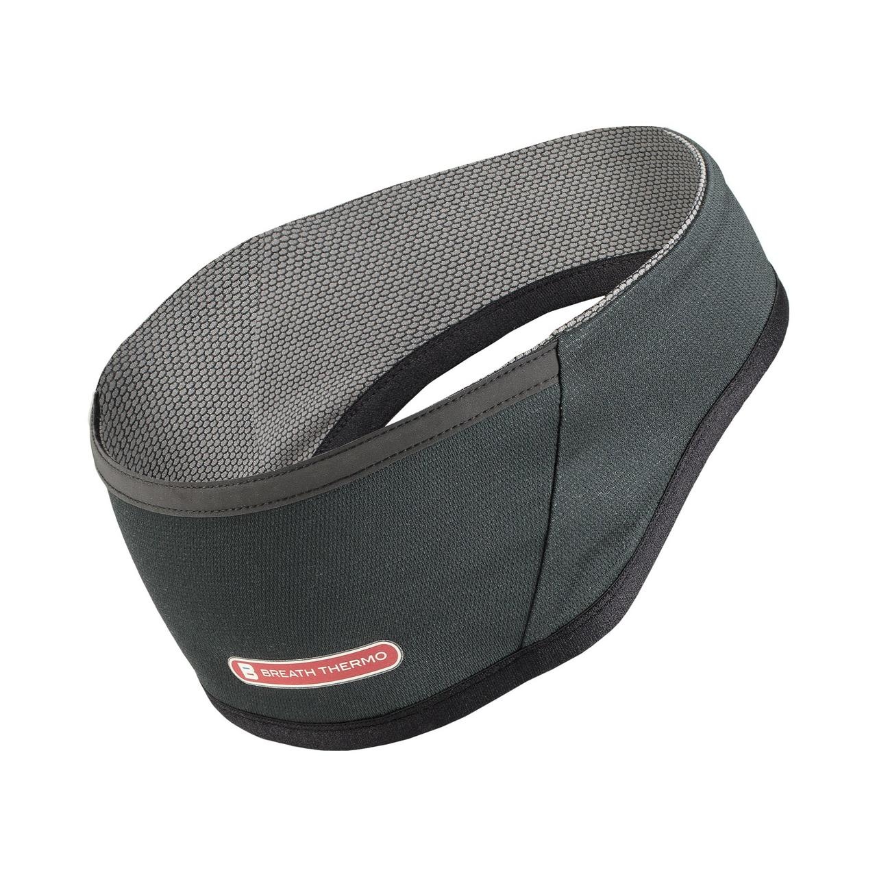 Breath Thermo® Headband - 2