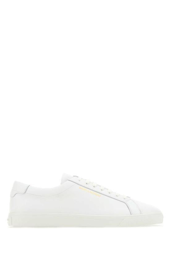 SNEAKERS - 9